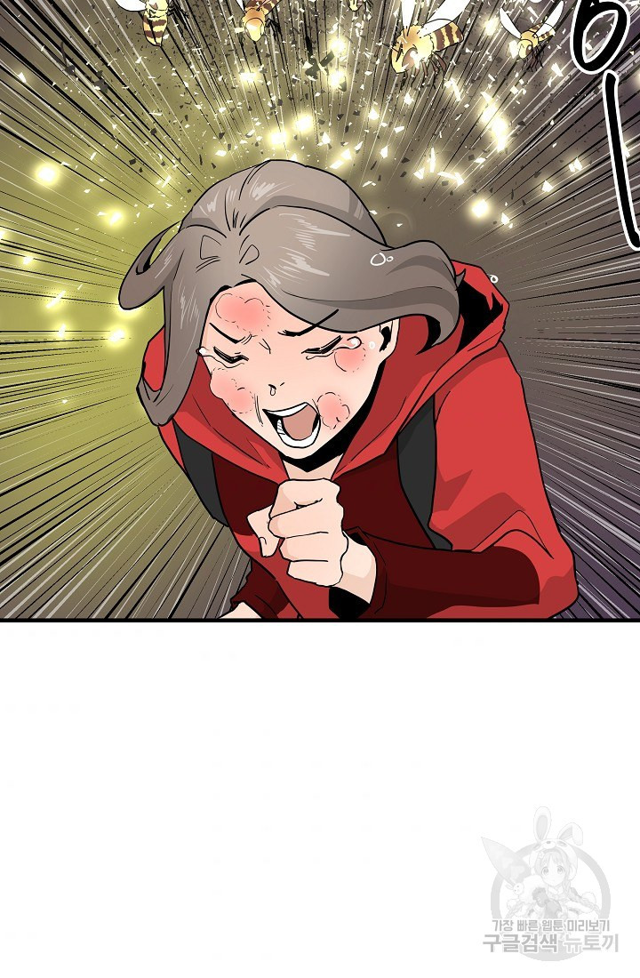 1656301561704p9eeb532hj.jpeg