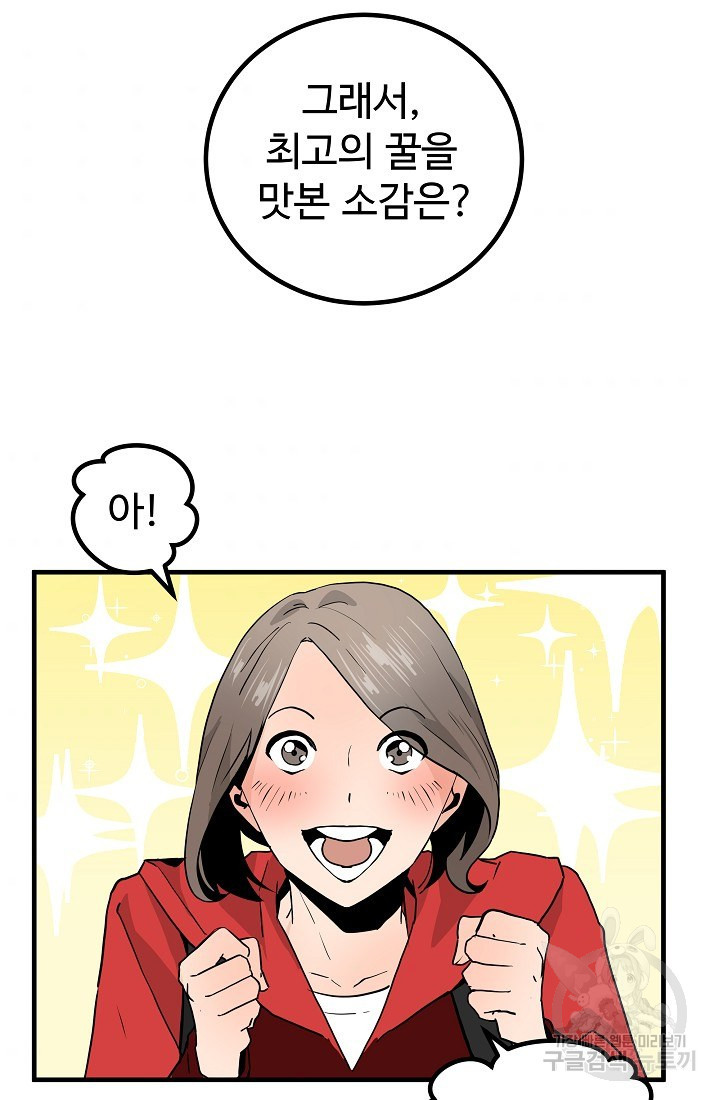 1656301567865vr4xecdva7.jpeg