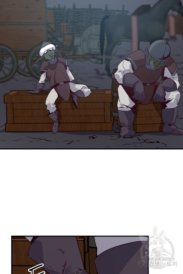 16563009578911y9g95fflyl.jpeg