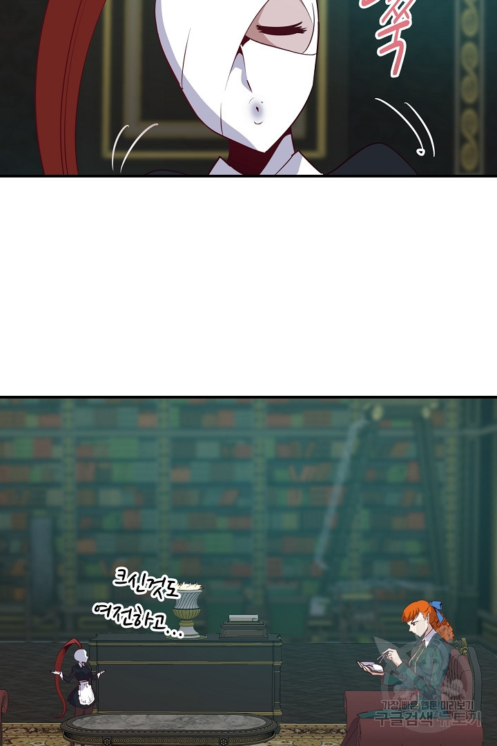 16563009646980k5npaws7bg.jpeg