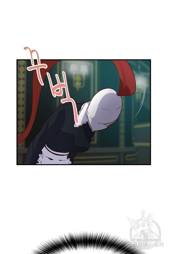 16563009662364b1mr4zug2c.jpeg