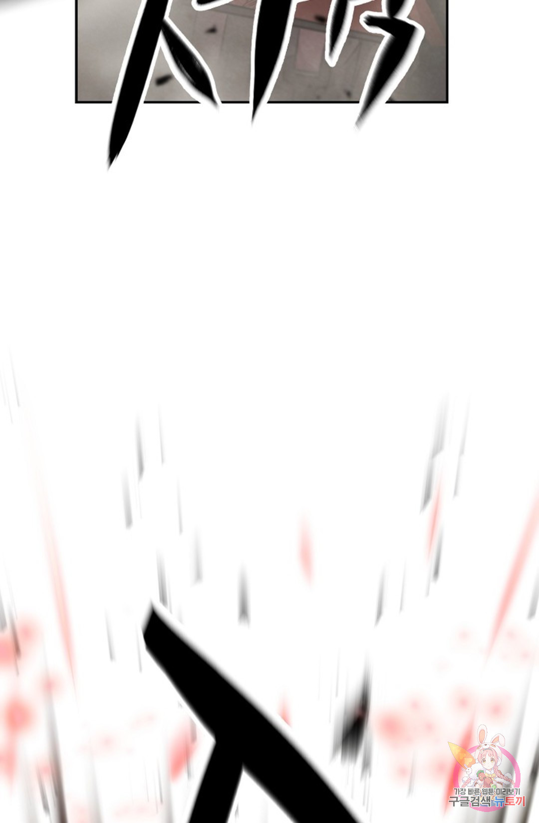 1656302633200slcomypzdvj.jpeg