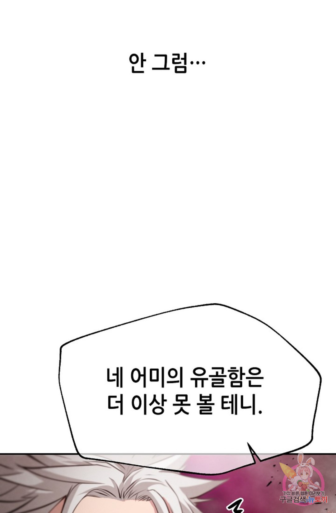 1656302647741yevg22gcdfa.jpeg
