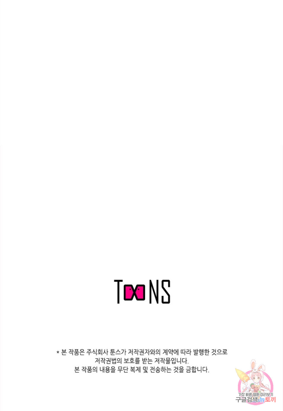 1656302674004gvzp4ytdy1a.jpeg