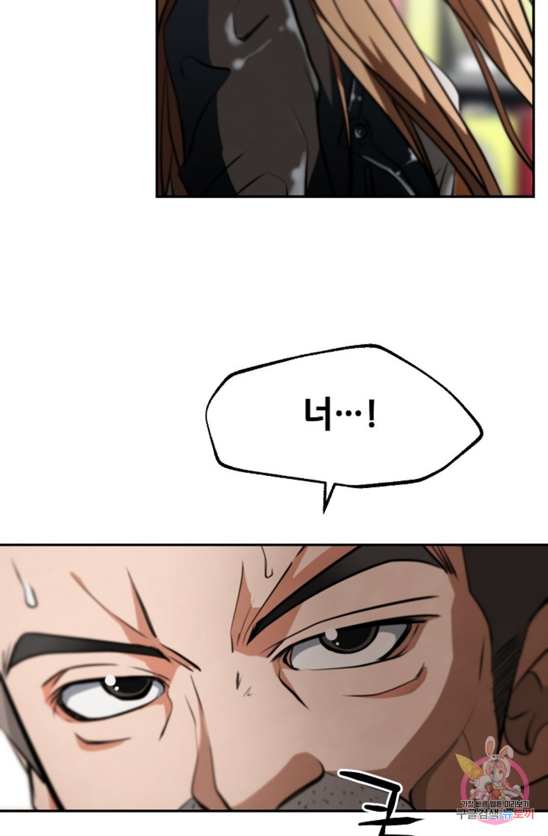 1656302950508ale0qc8yefp.jpeg
