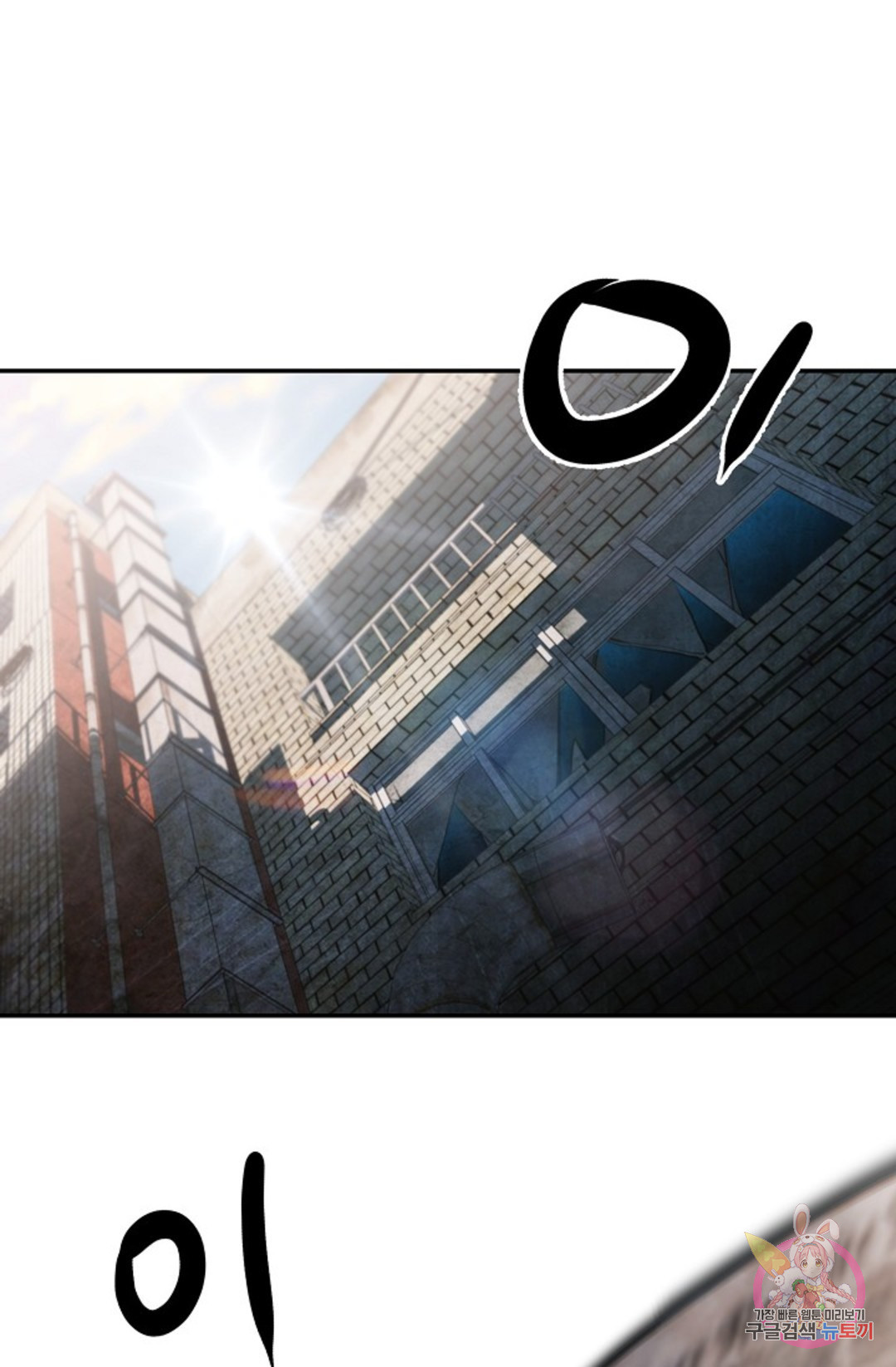 1656302956867dahm14ppk75.jpeg
