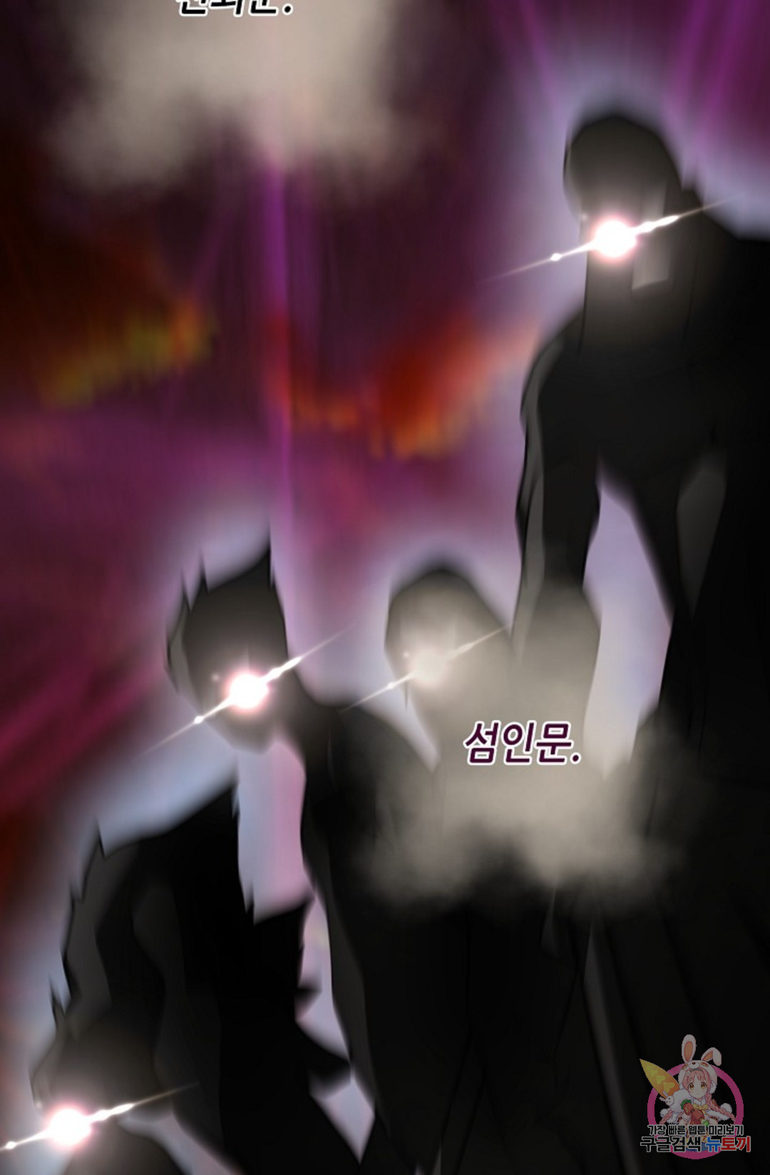 1656302958244soagwq02d4r.jpeg