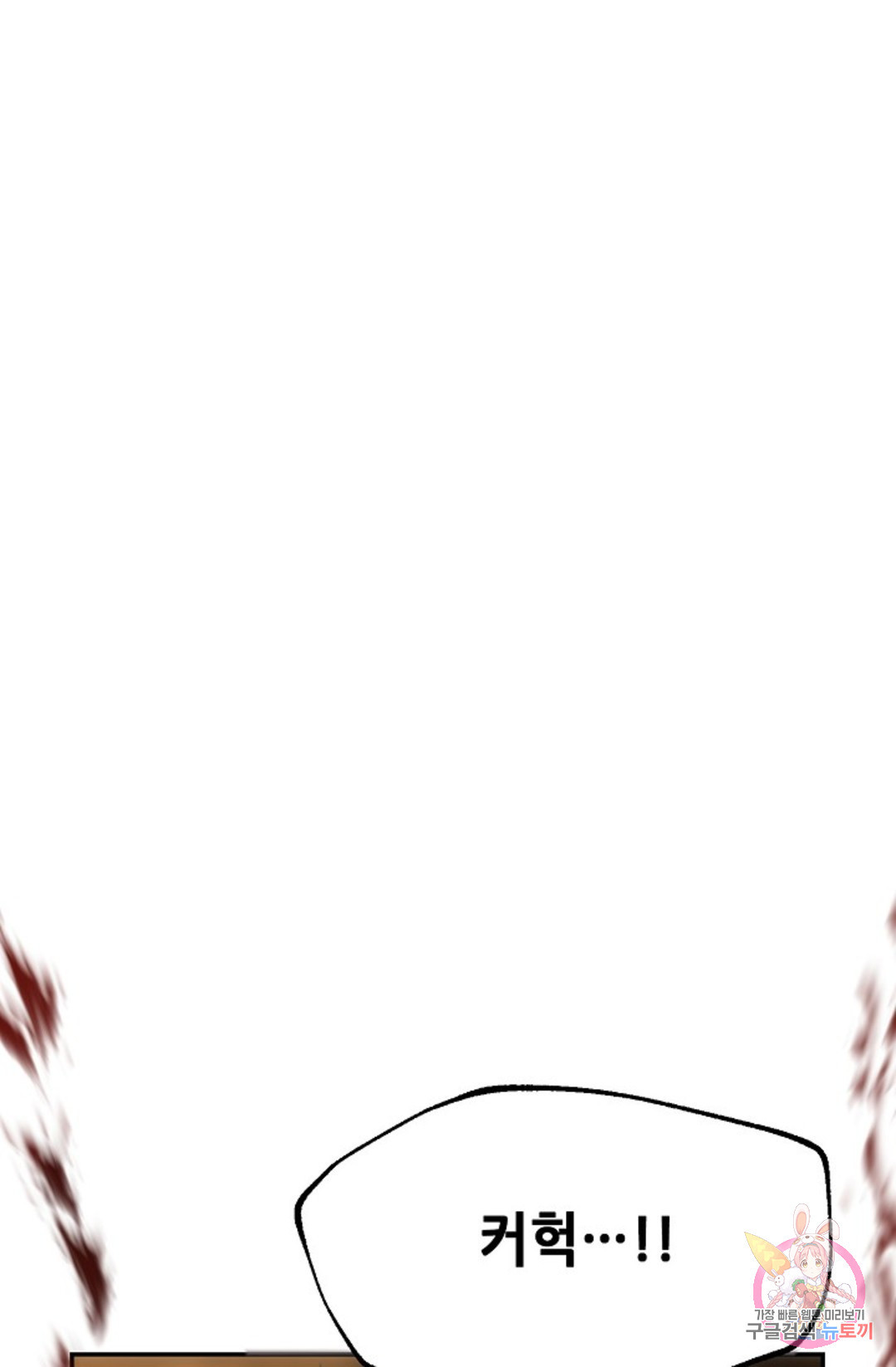 1656302749615hkgeauw84gp.jpeg
