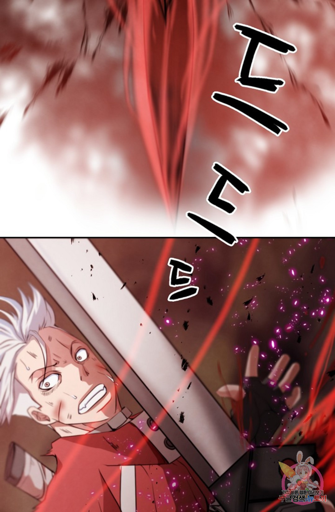 1656302749929io2iy69pe7j.jpeg