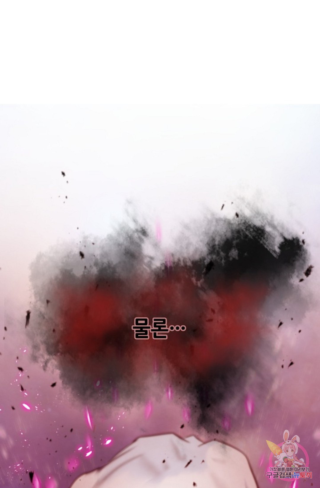 1656302750694hpy7sf8w0y.jpeg
