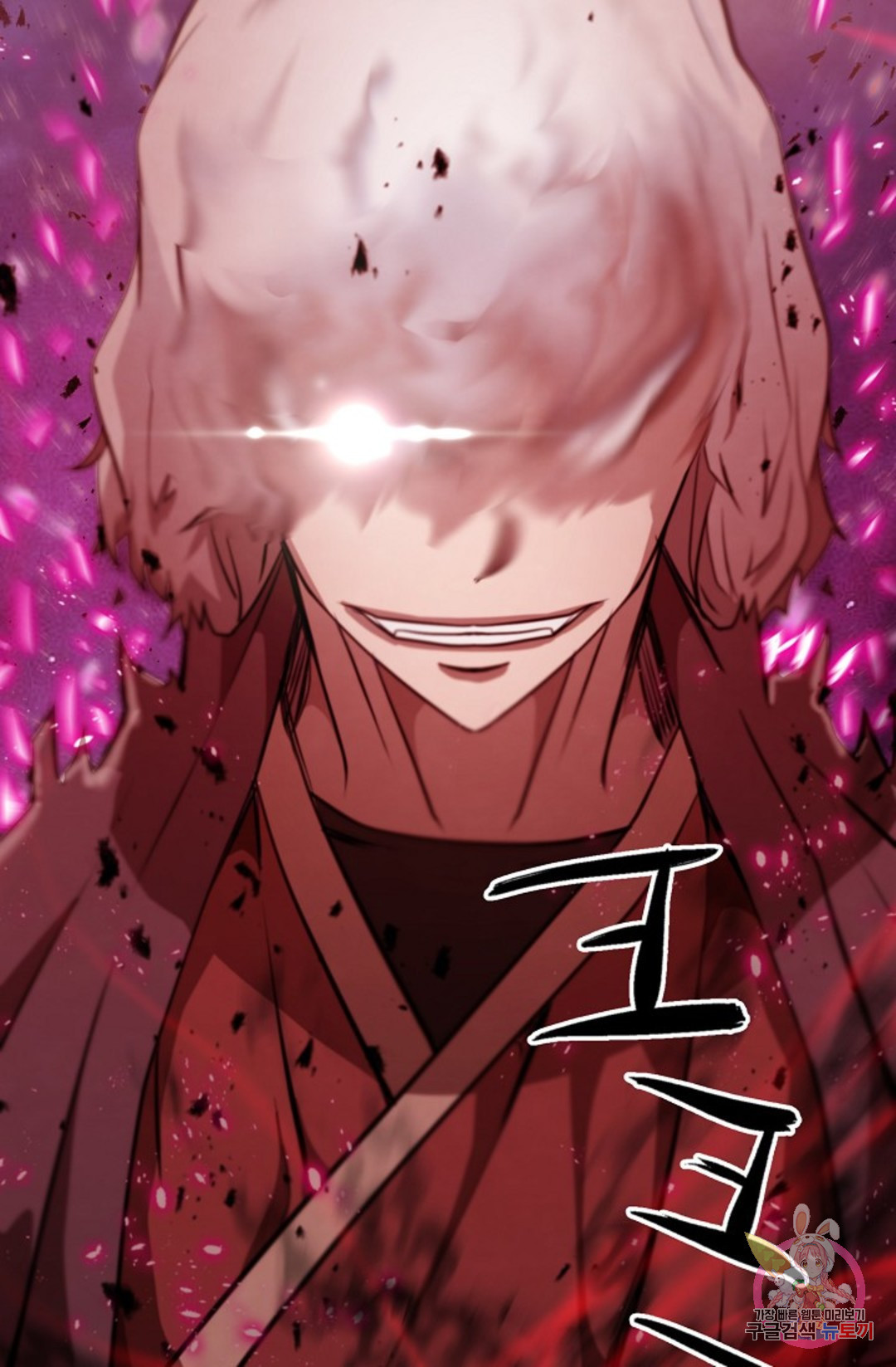 1656302750853lmbd7ewl4m.jpeg