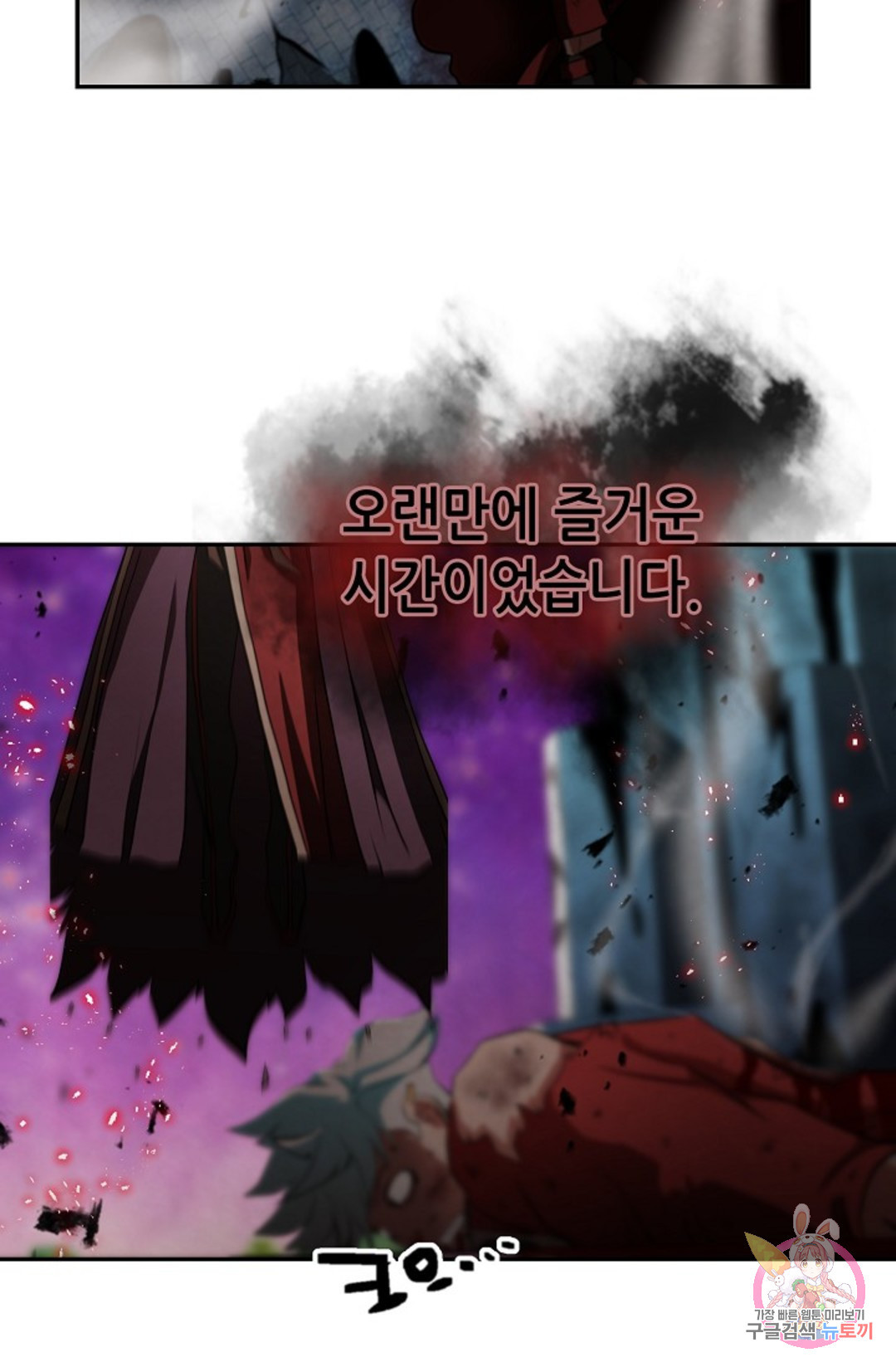 1656302753371vwrzyr9jjk.jpeg