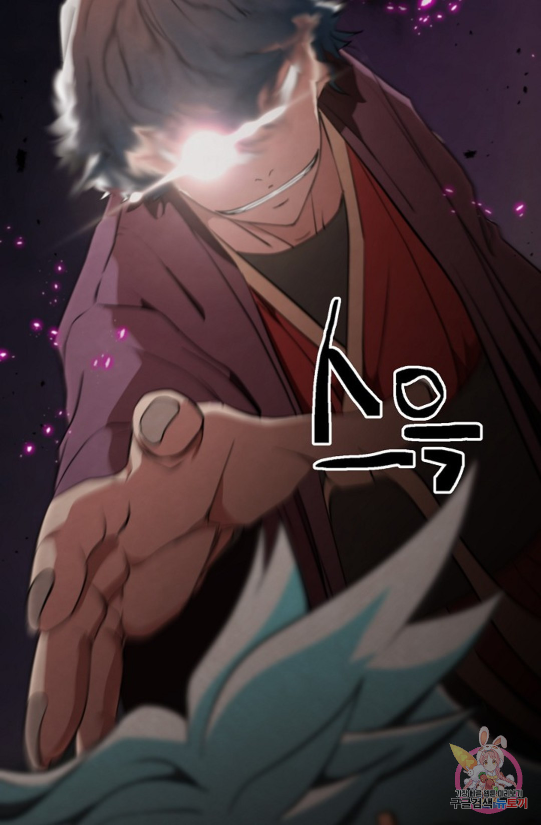 1656302754131v4fayewkhx.jpeg