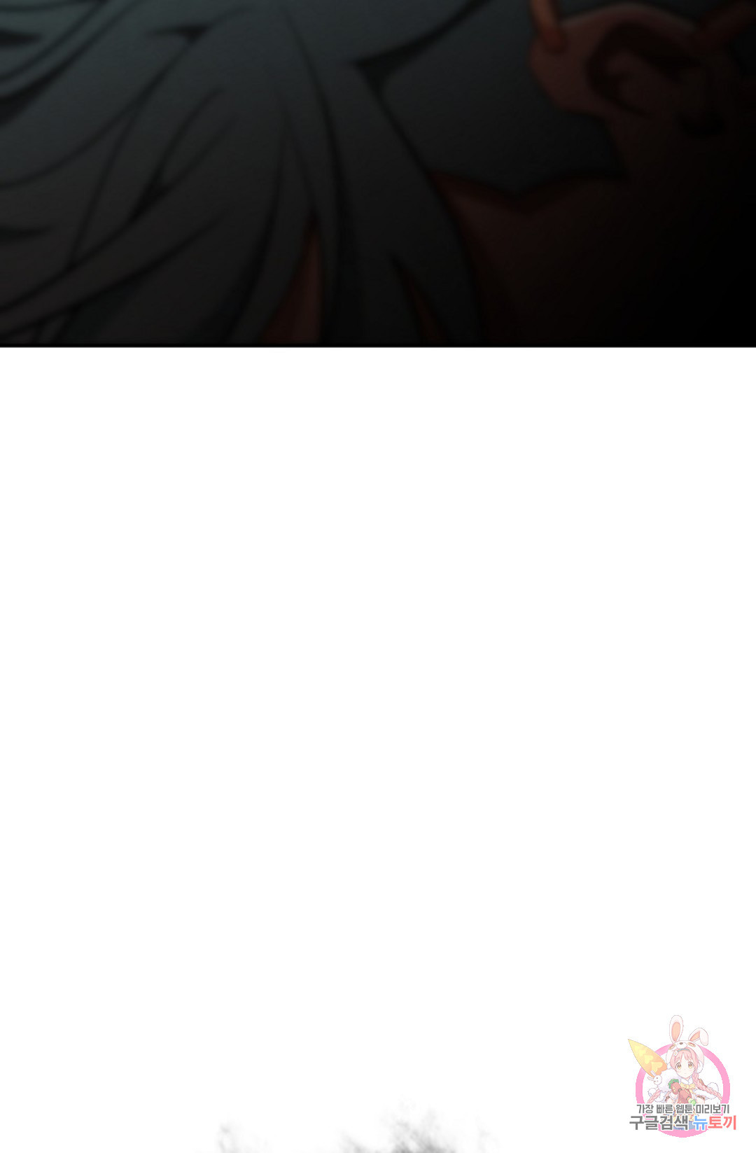 1656302754282b6sm9s4rbqr.jpeg
