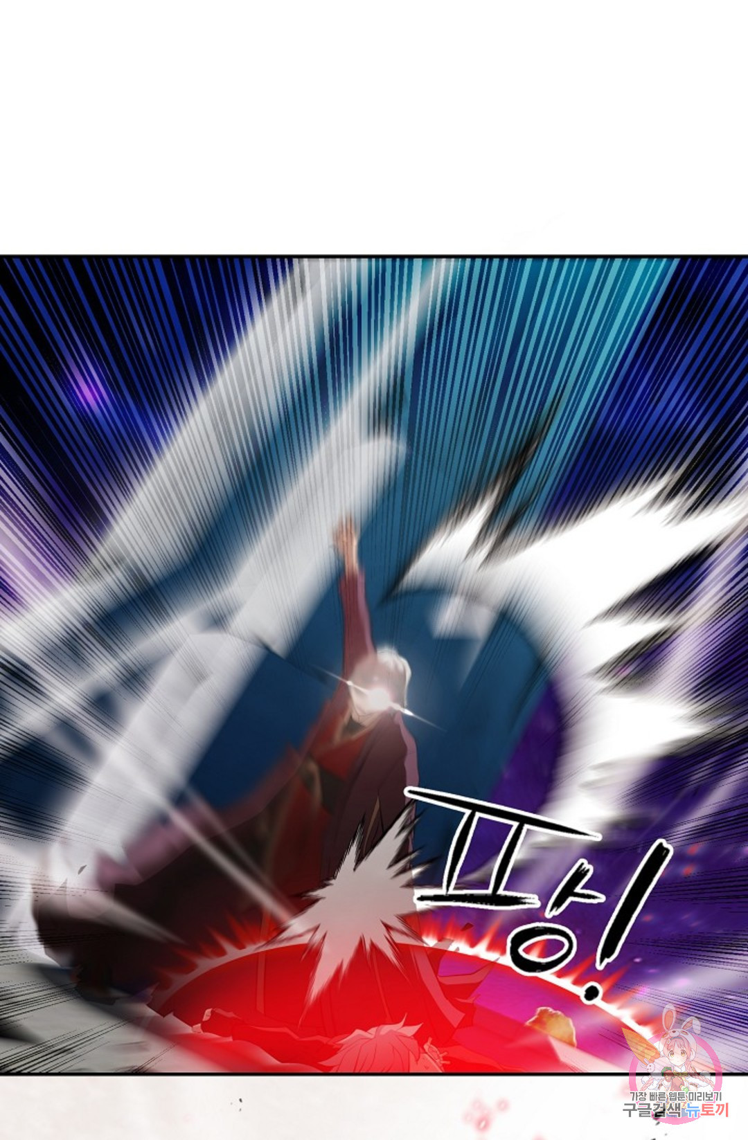 16563027545876ycm9zdr1ow.jpeg
