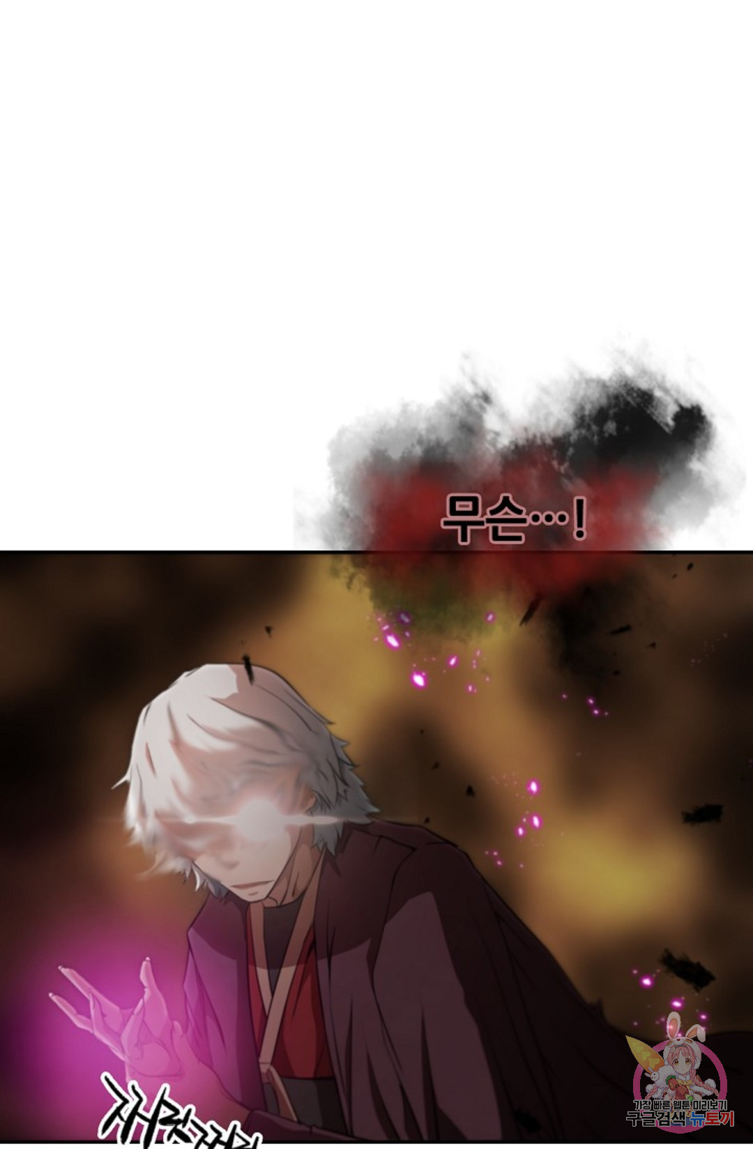 165630275644635aowswyb35.jpeg