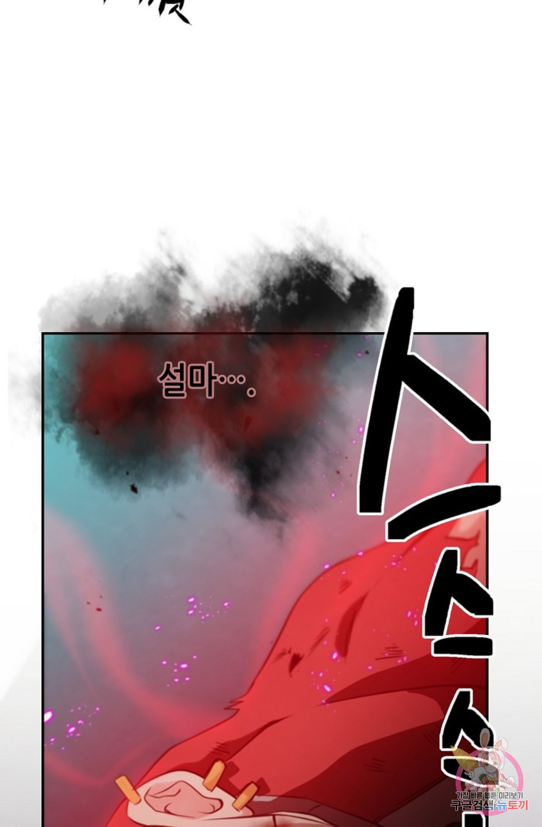 16563027572015mh73359vih.jpeg
