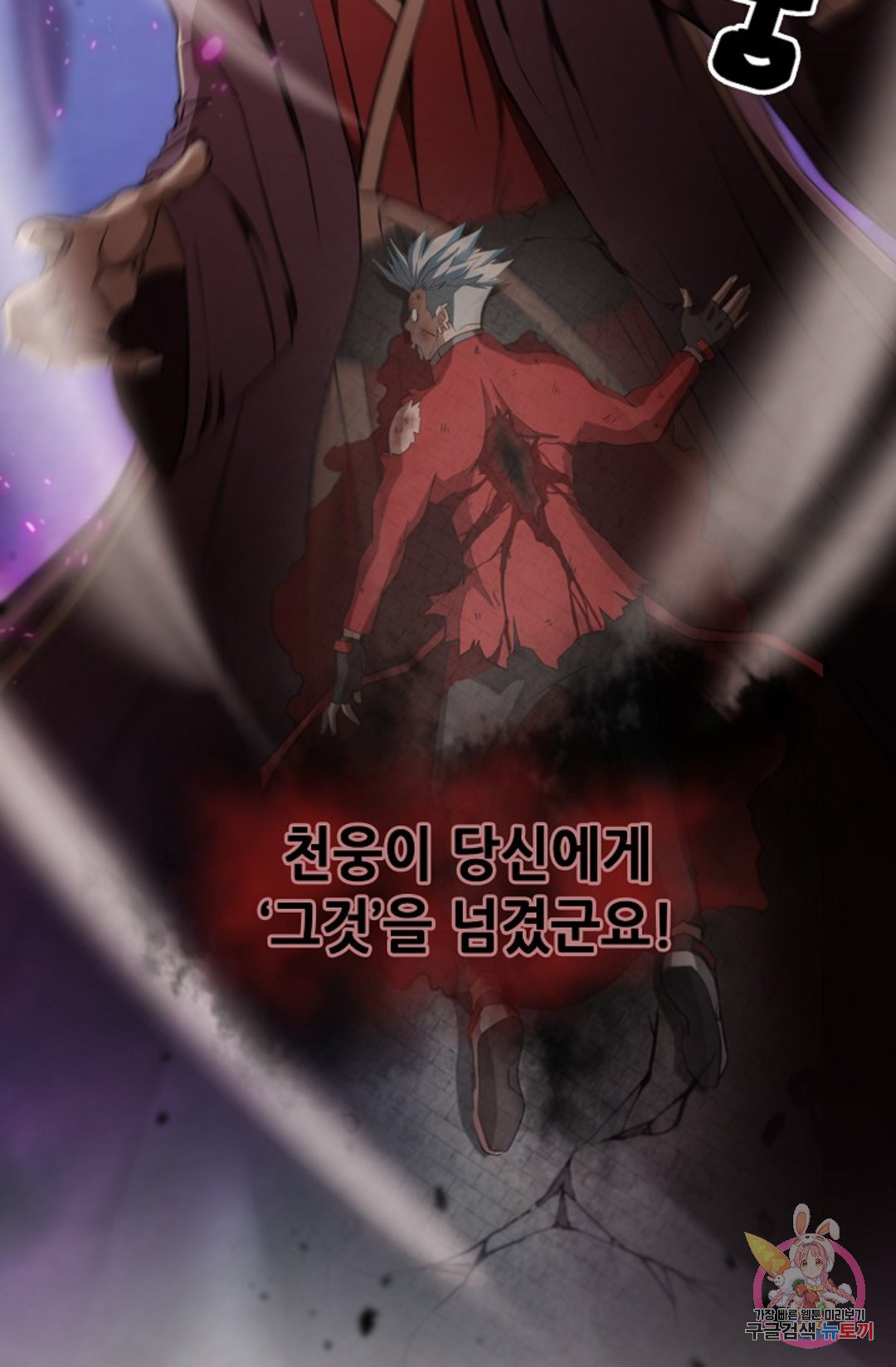 1656302757520yxecy05ame.jpeg