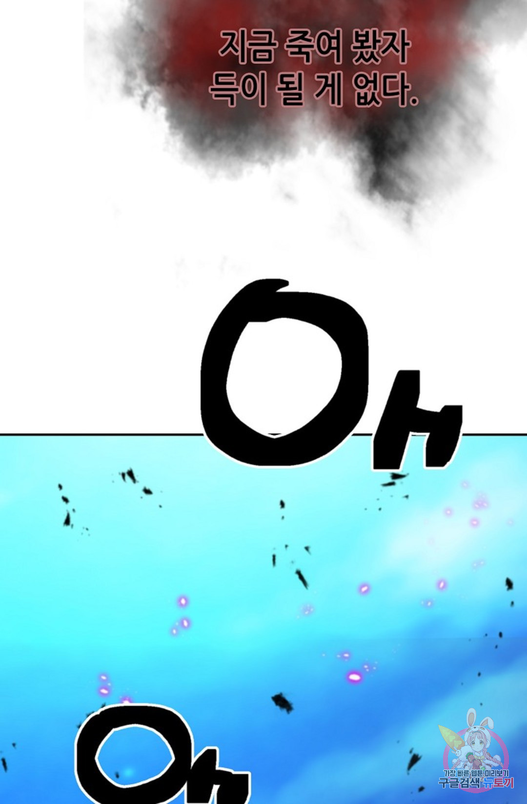 16563027632043qo1323bmu2.jpeg