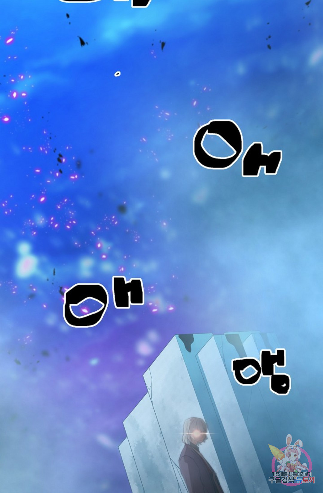 165630276466853asd3t531w.jpeg