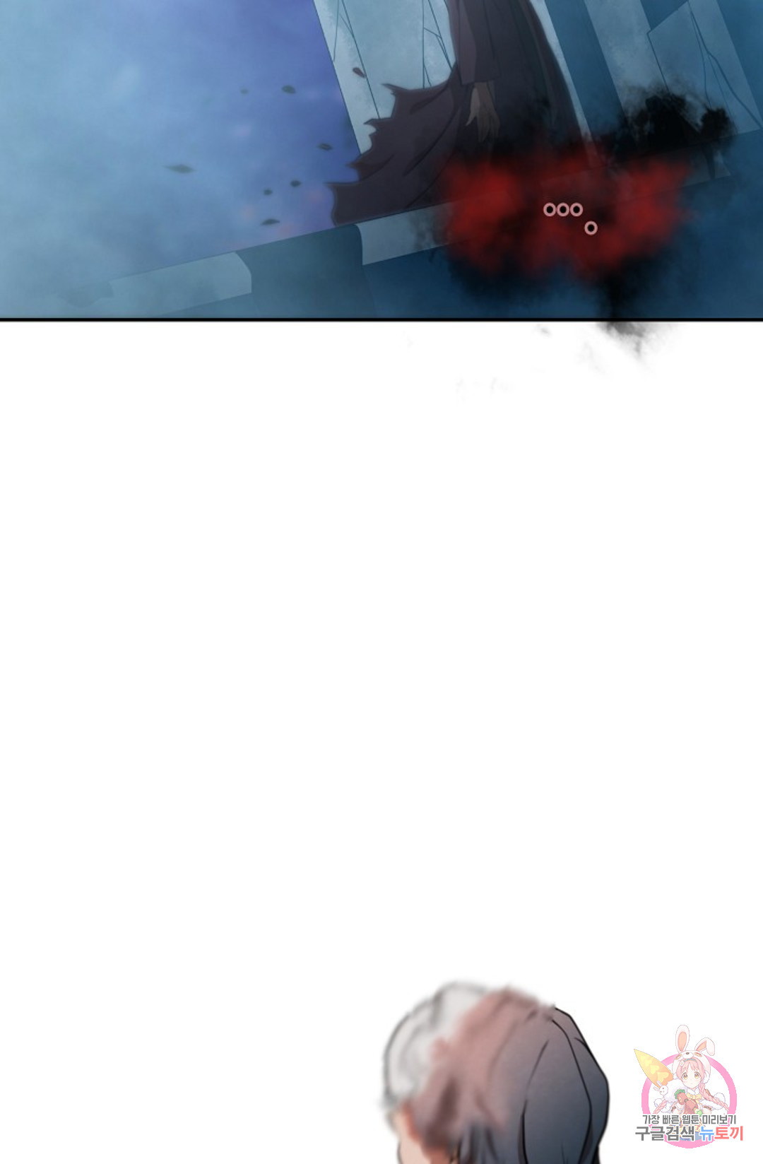 1656302765382iw2ukfveae.jpeg