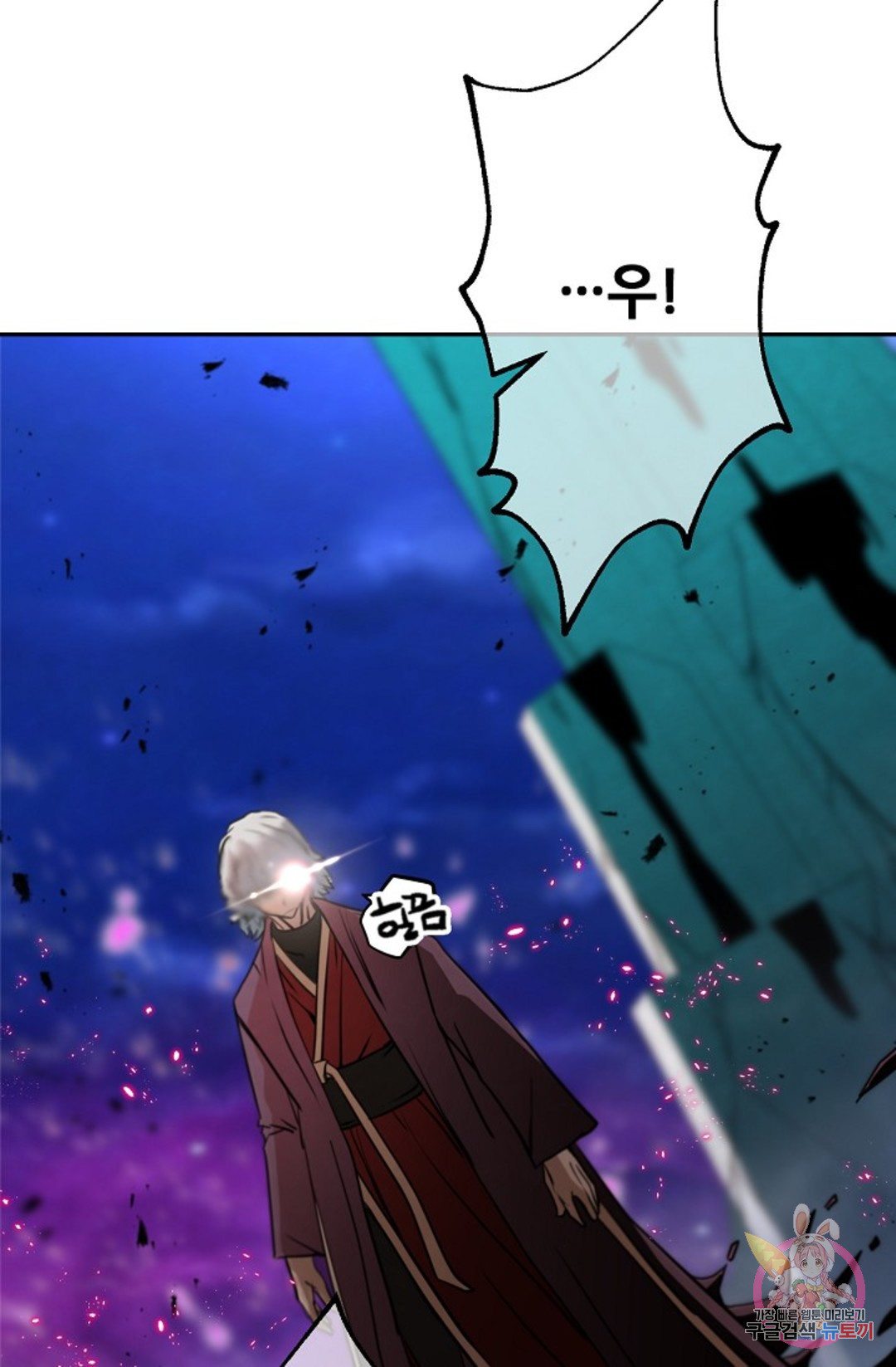 1656302765691xo4zu99dlro.jpeg