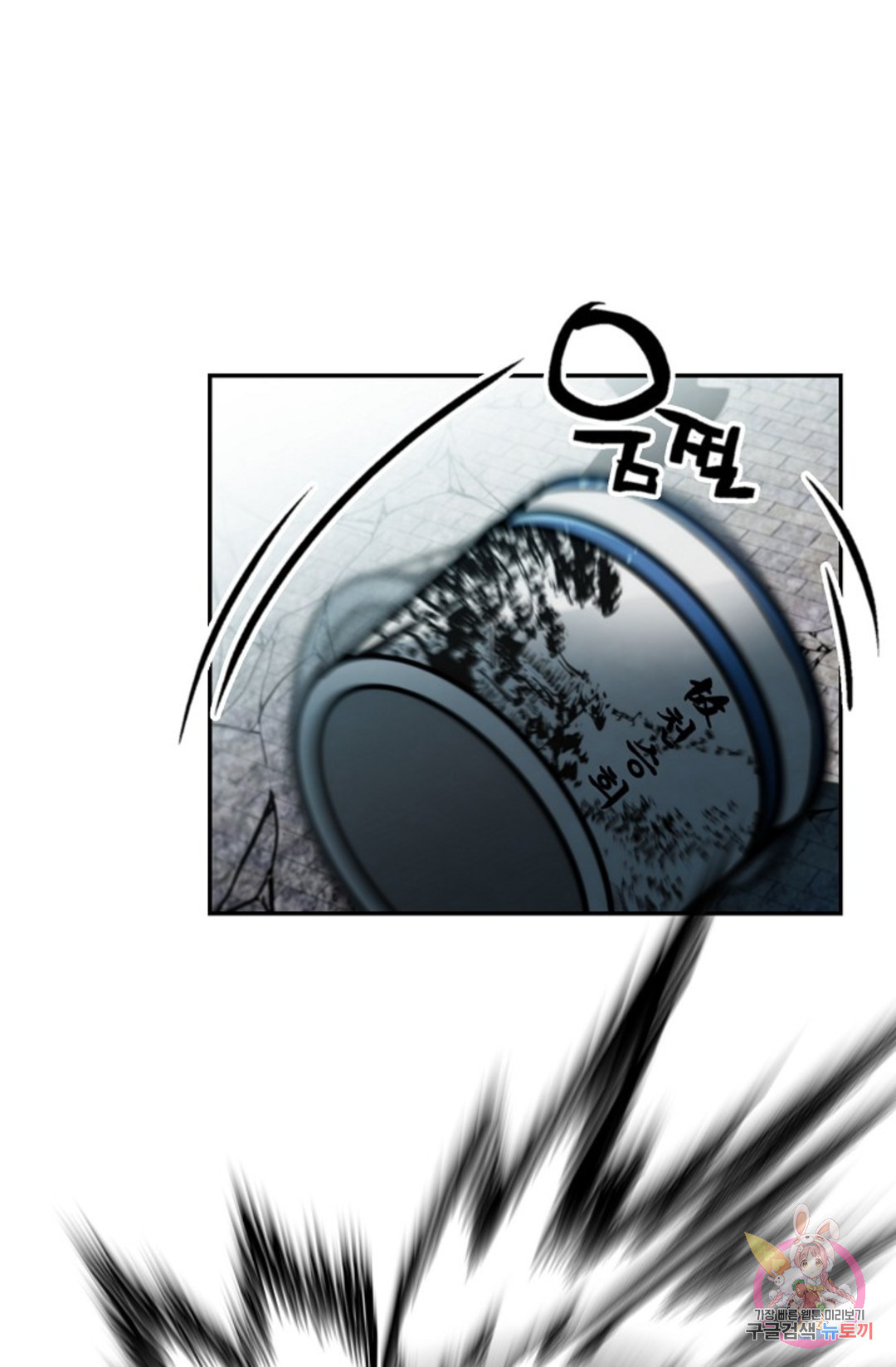 1656302765997kuwp1s6edbj.jpeg