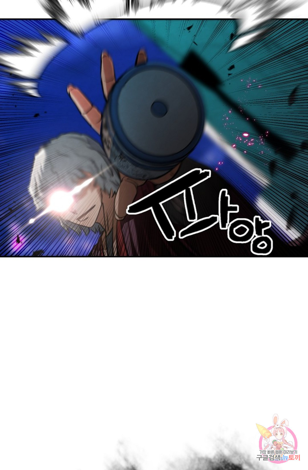 16563027661473rjkro5dvsb.jpeg