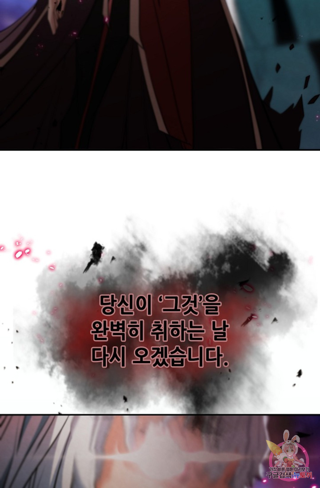 1656302766450b1wjqzj6djo.jpeg
