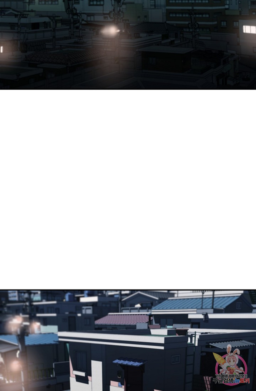 1656302775351tfbixdegtiq.jpeg
