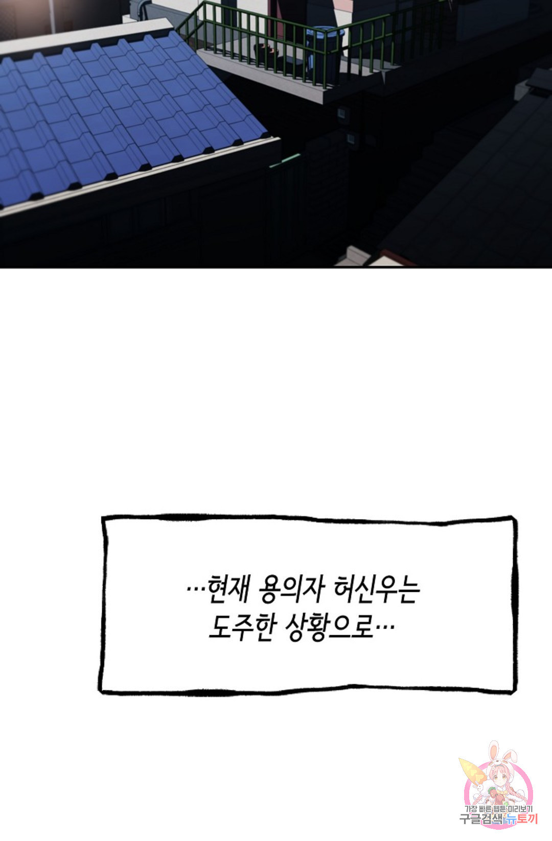 16563027755018mbukqekyjv.jpeg