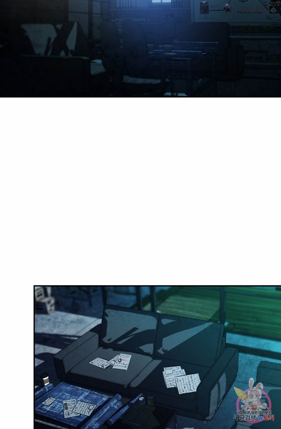 1656302775956w8suuild66.jpeg