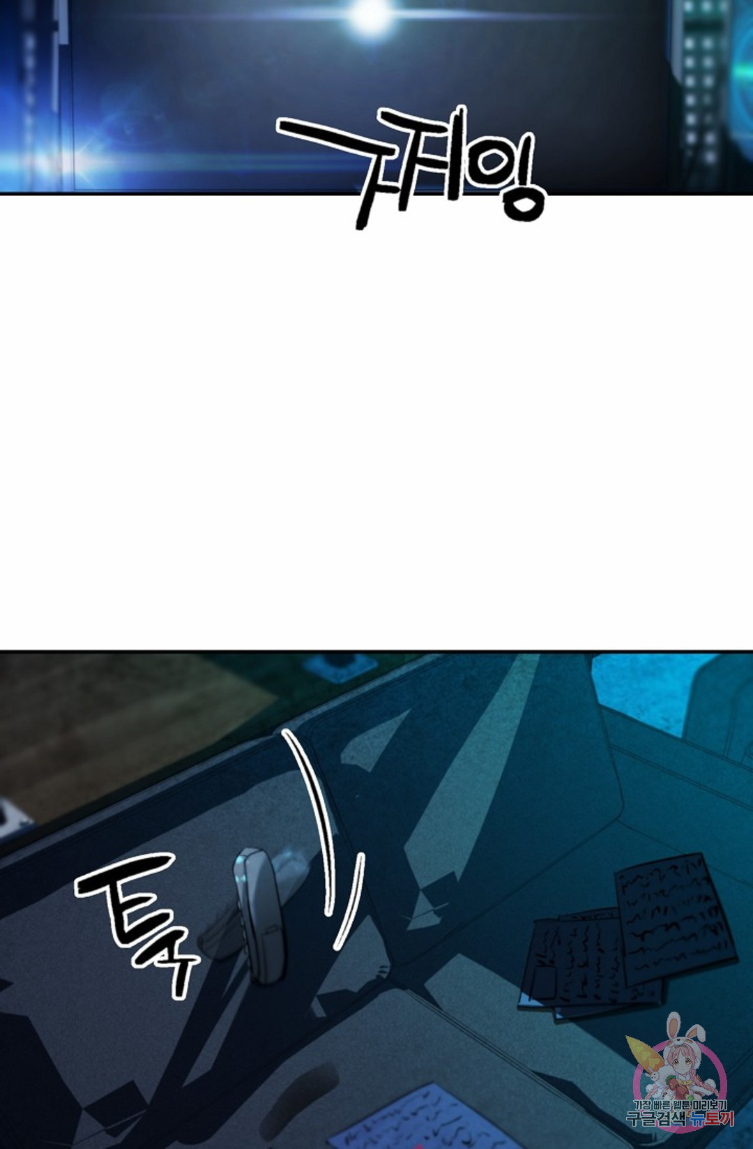 16563027764126bb9lvy6946.jpeg