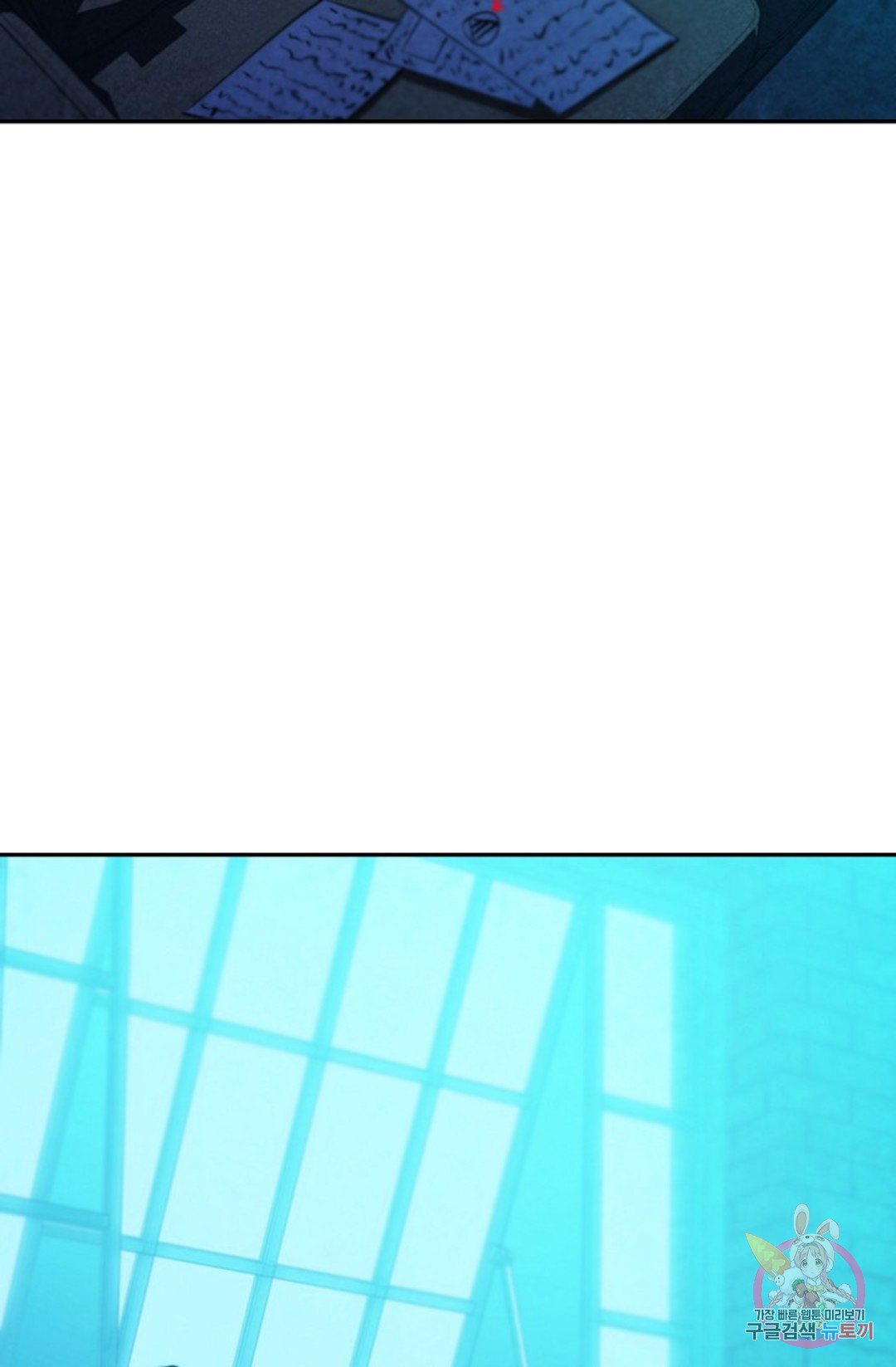 16563027765688l4qf9r9ldf.jpeg