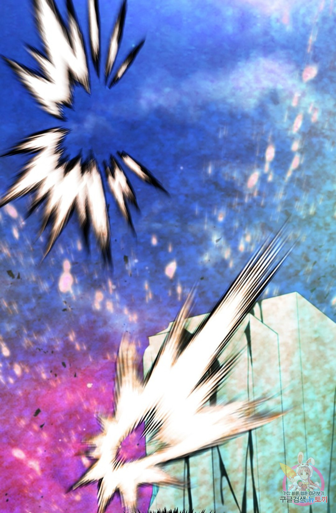 165630277687457eav778s3j.jpeg