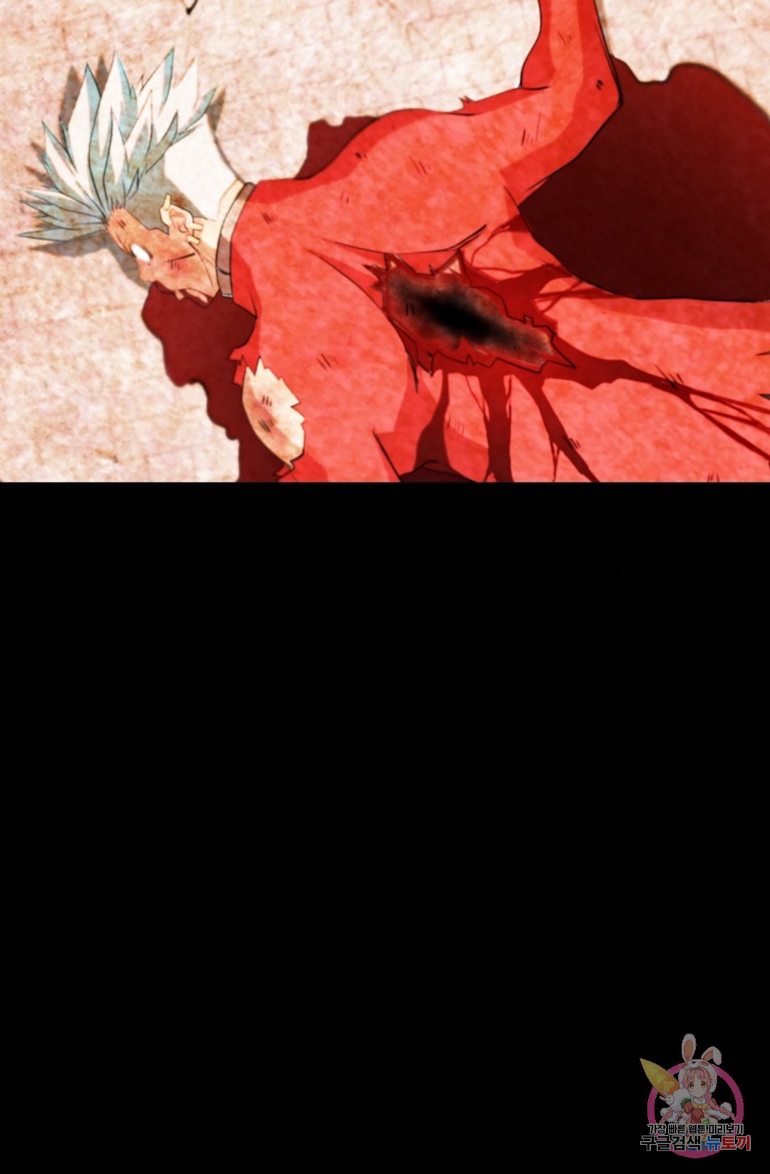 1656302777338t4s38333dwg.jpeg
