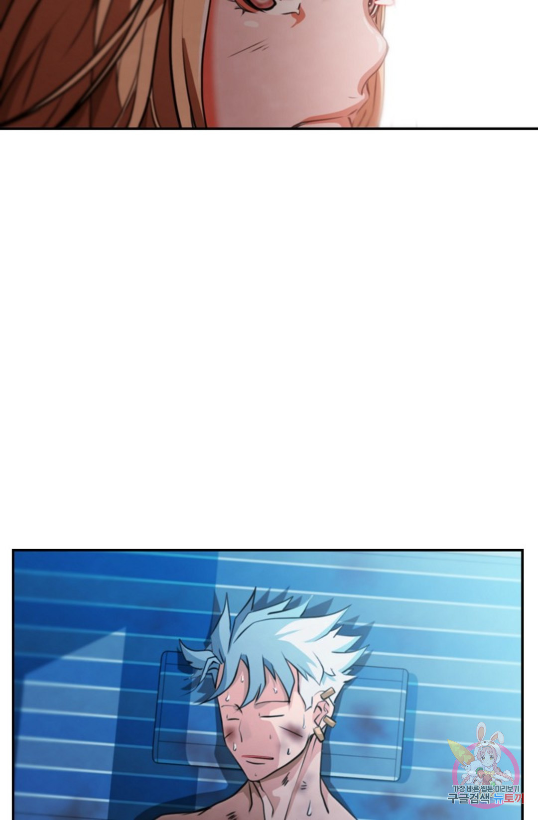 1656302777953ml04kqzkfk.jpeg