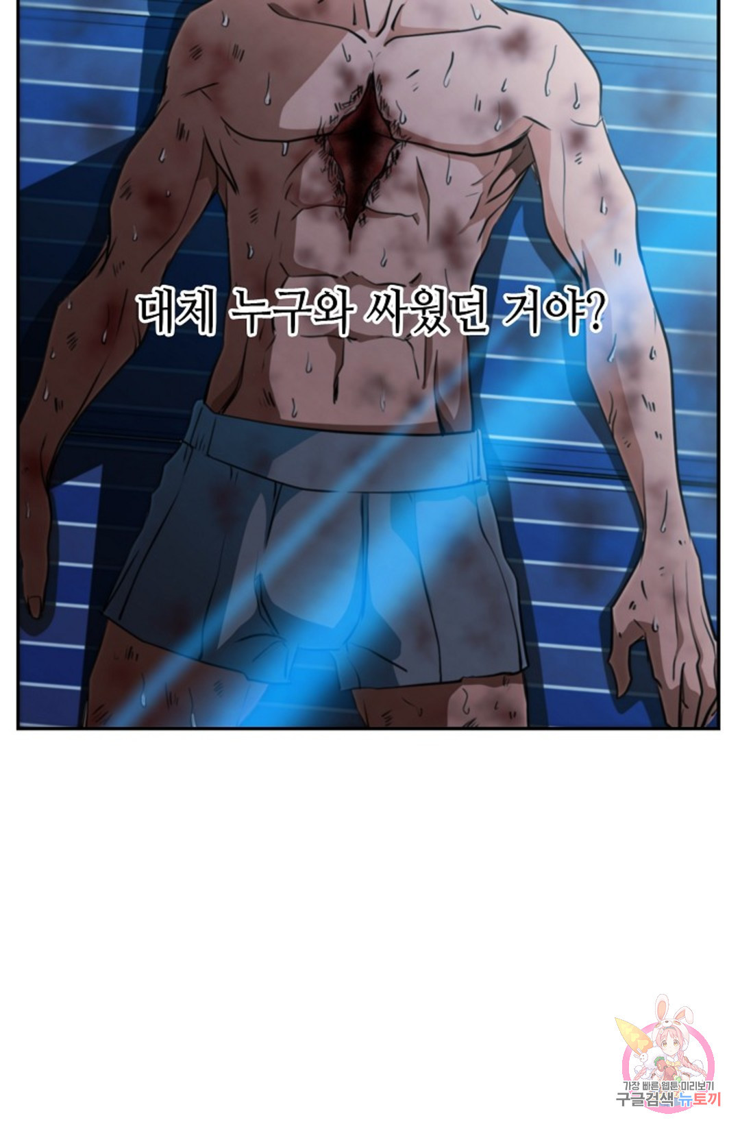 1656302778105bs3xgs2l299.jpeg