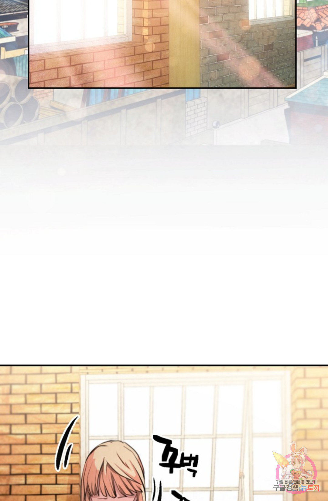 16563027787204in2gjanqc3.jpeg