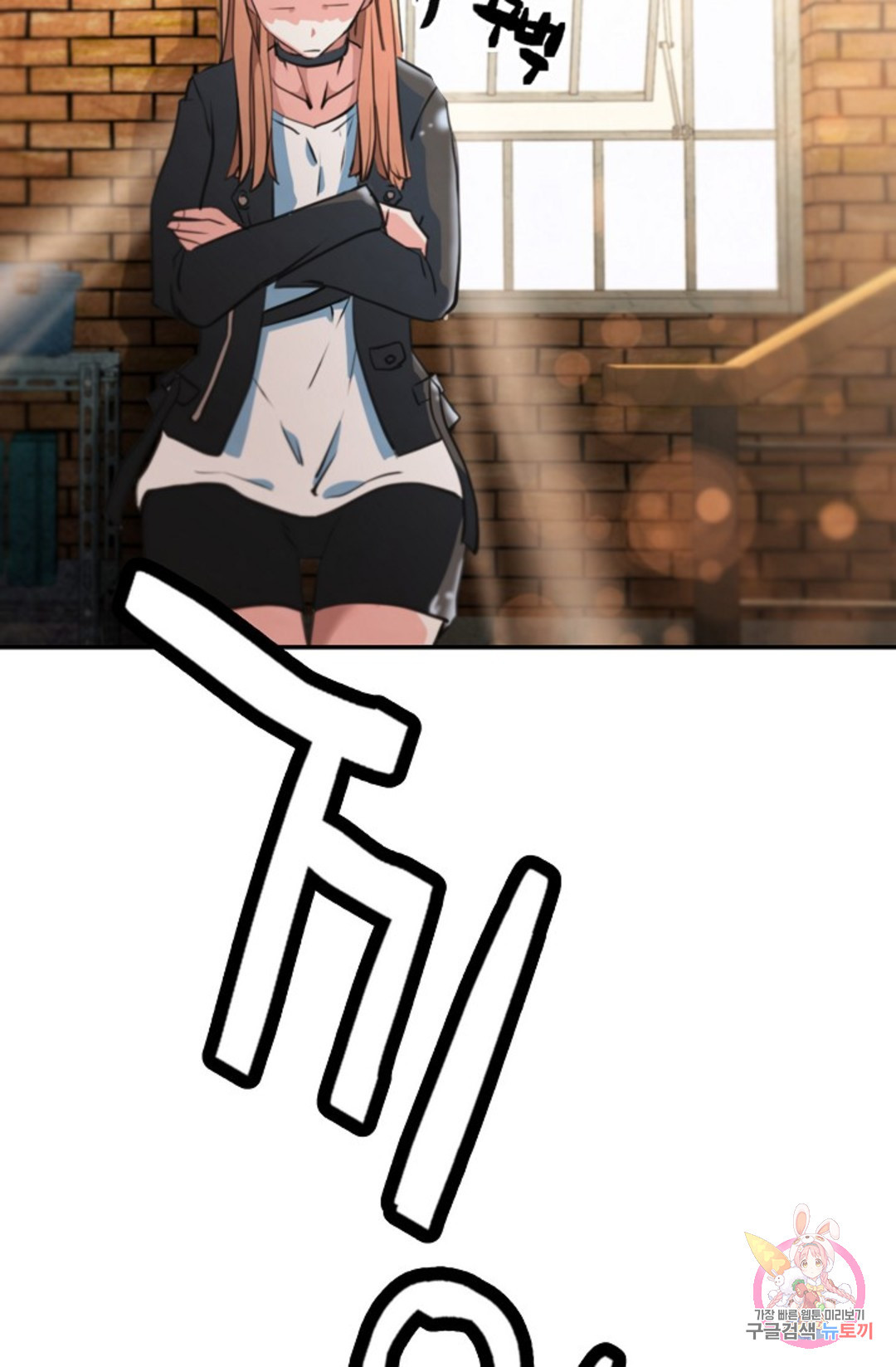 16563027788718ar2cc3vdz3.jpeg