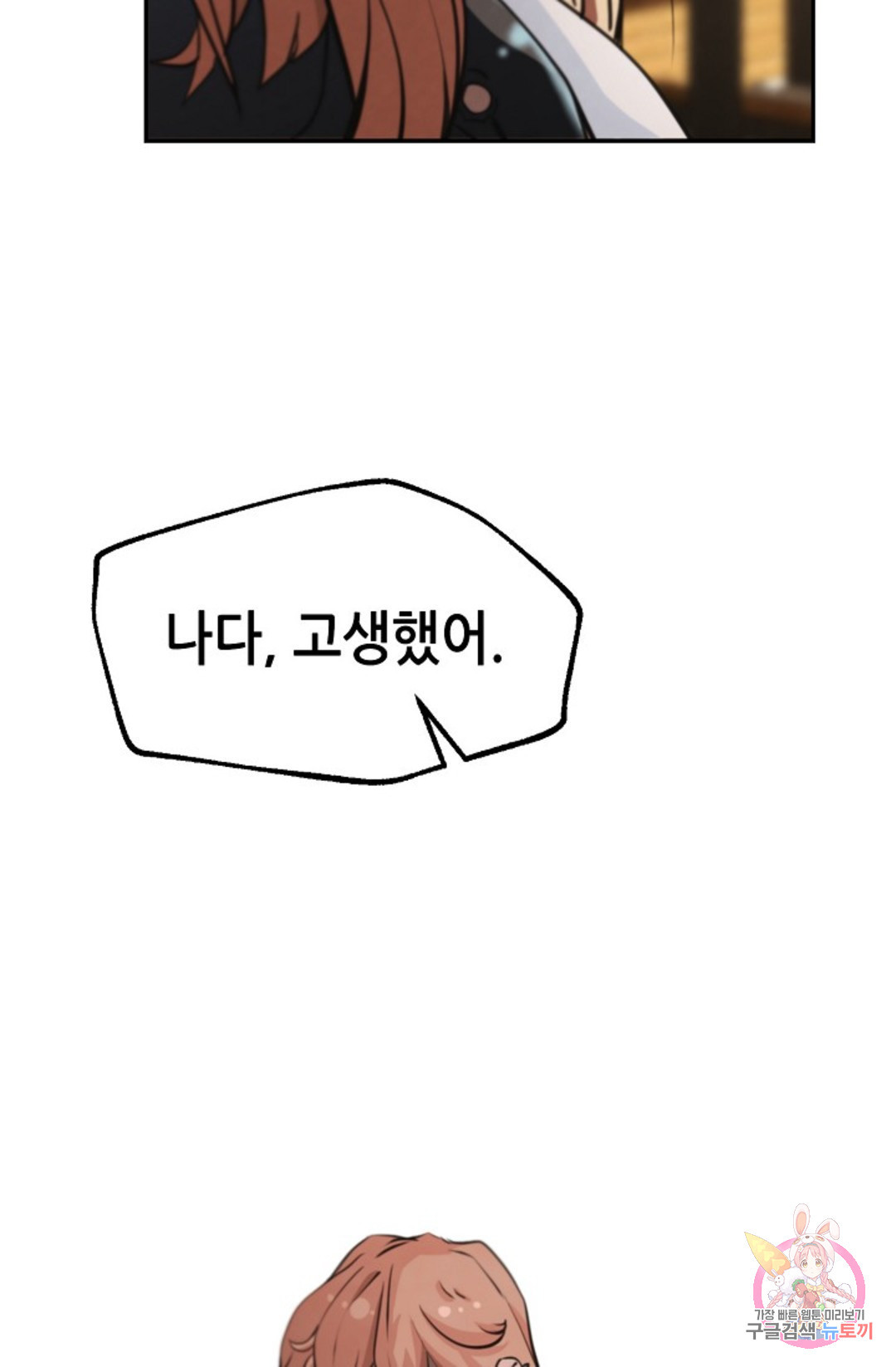 16563027791759s6o8604hio.jpeg
