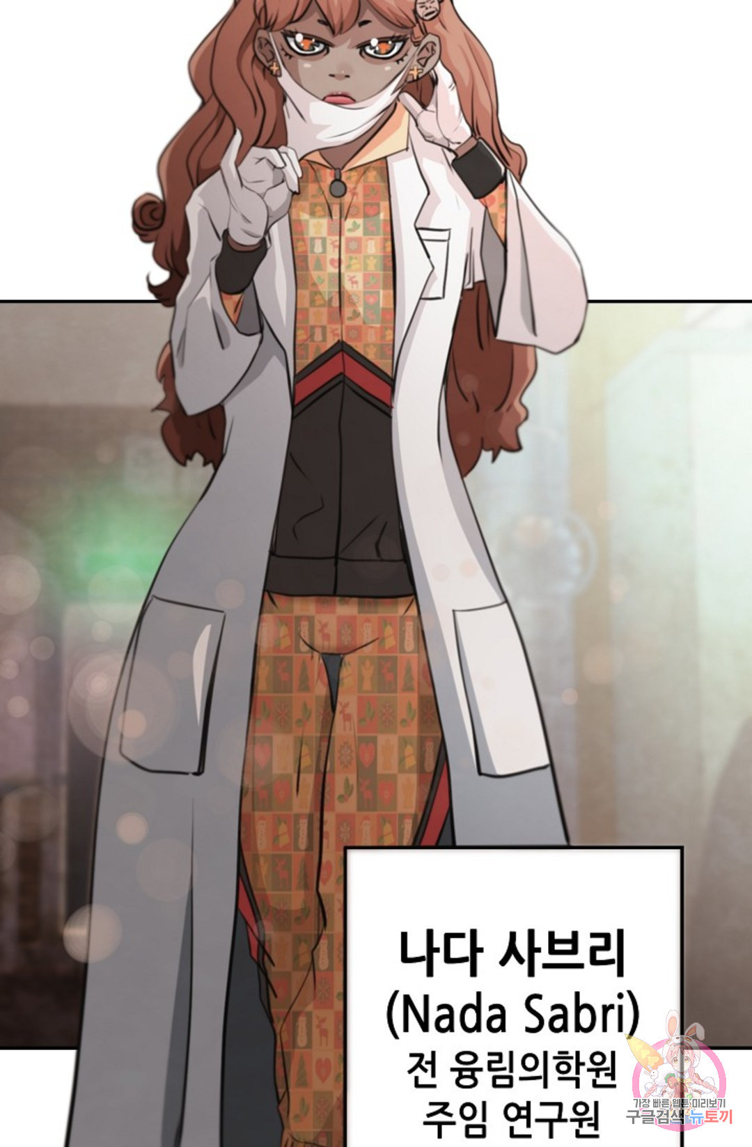 16563027793270t9rpr98sch.jpeg