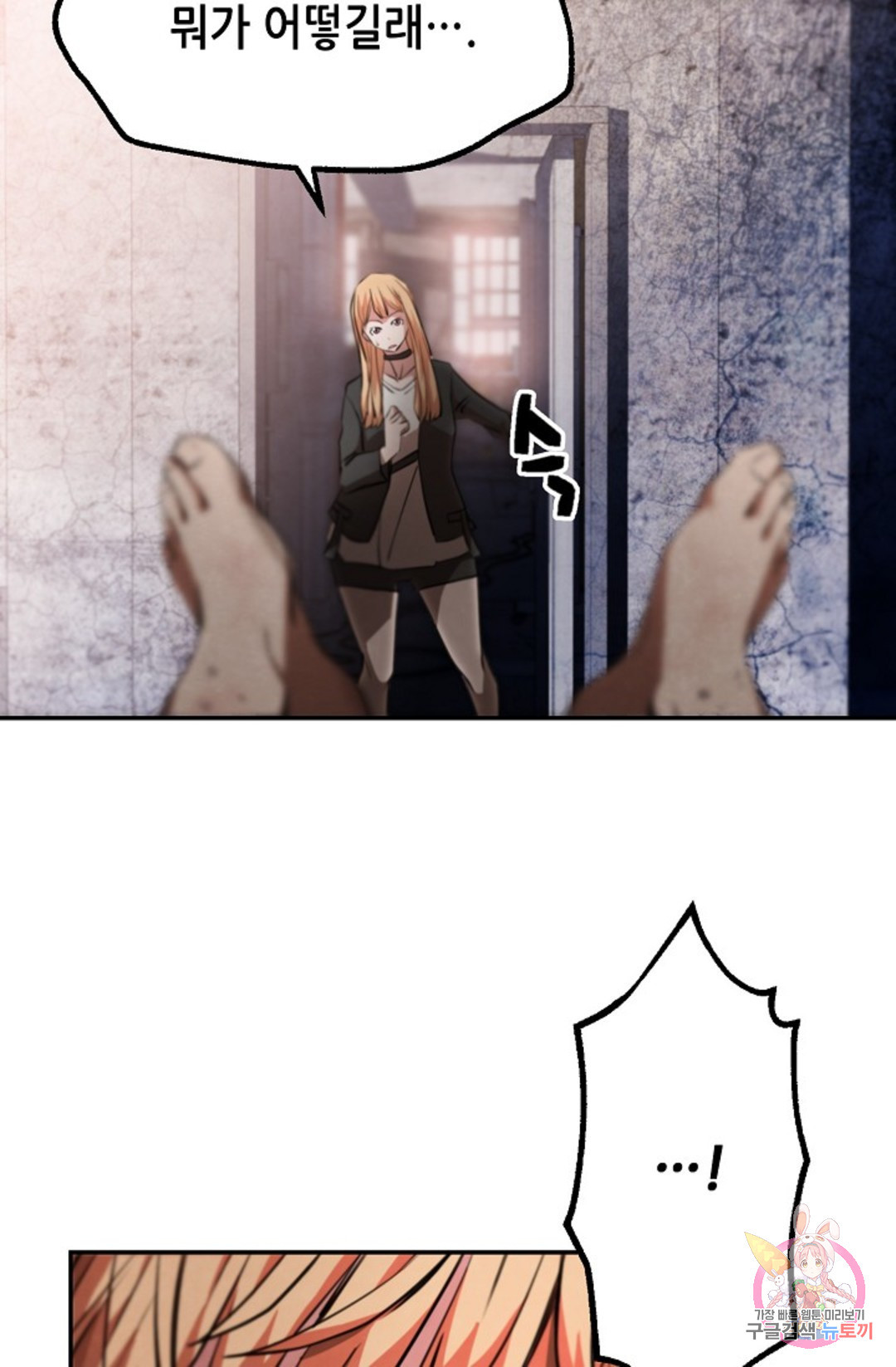1656302780087hn1tld6wp15.jpeg
