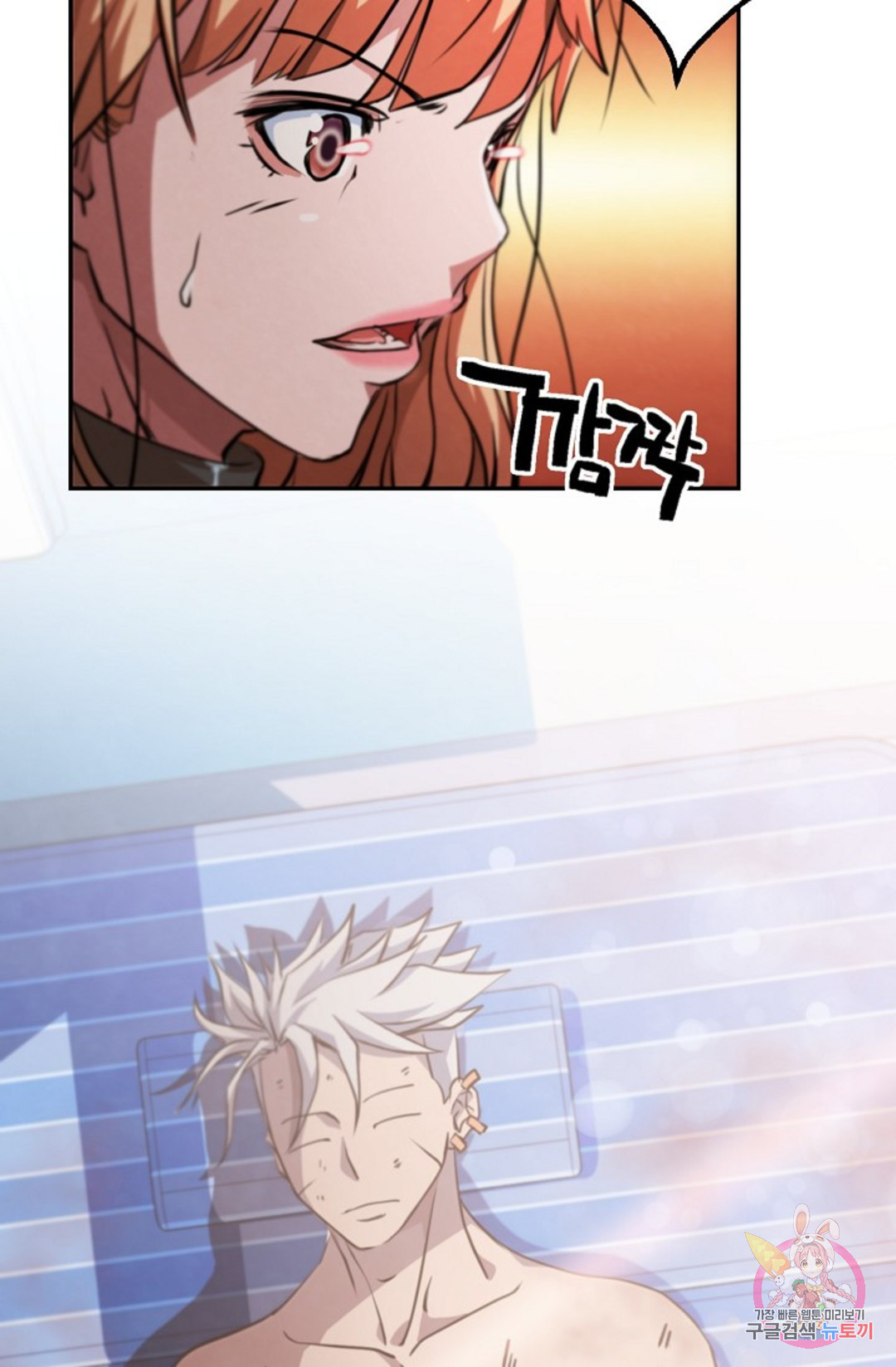 1656302780241bwqj9skyu95.jpeg
