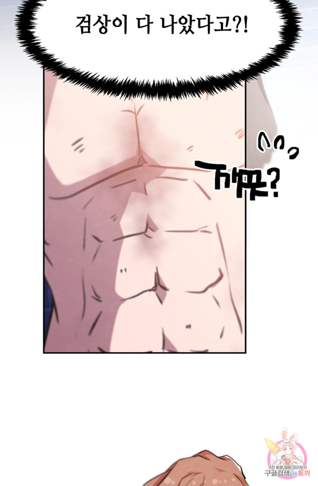 16563027805440onh6ofjmnf.jpeg