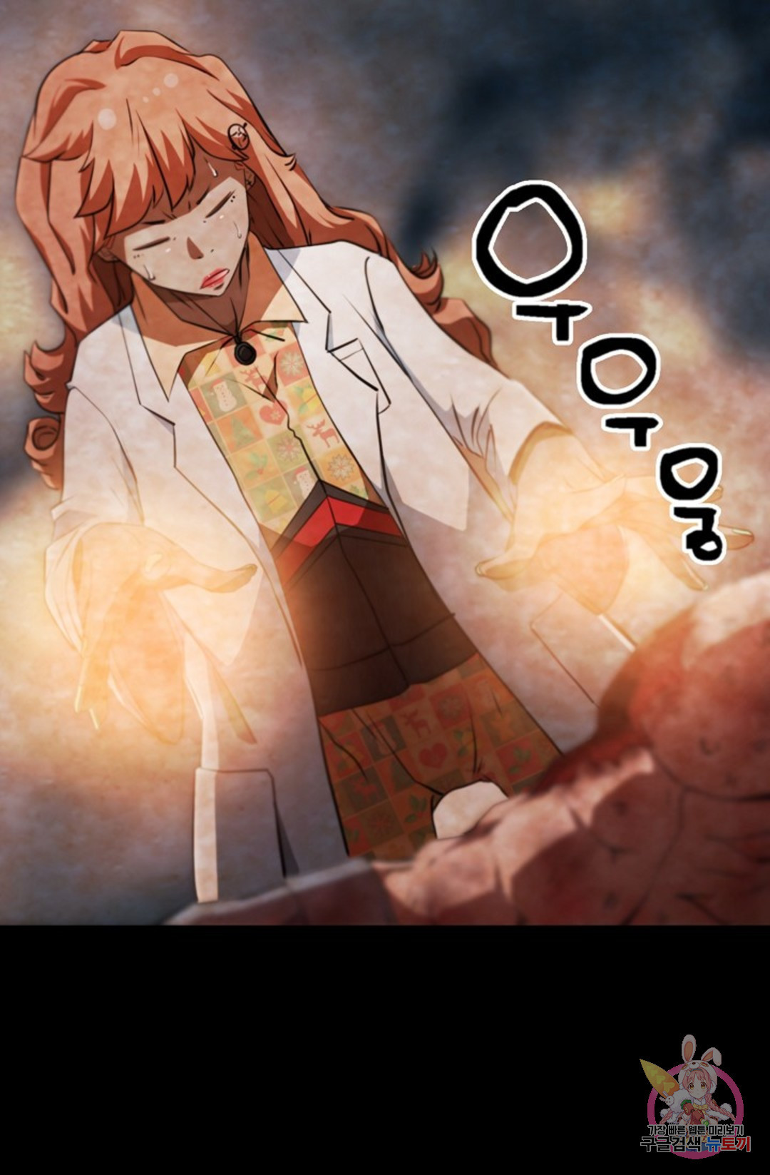 16563027826786dbysod6ek3.jpeg