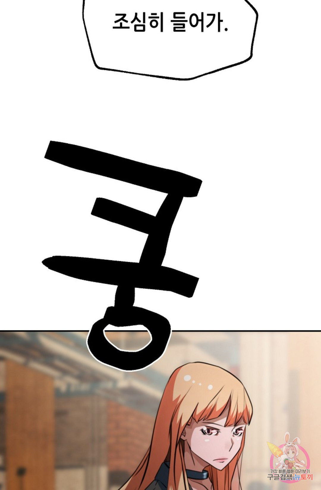1656302783760ij9g0mhc4d.jpeg