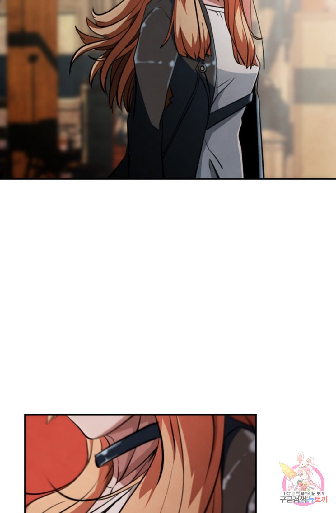 1656302783911mdg210popo.jpeg