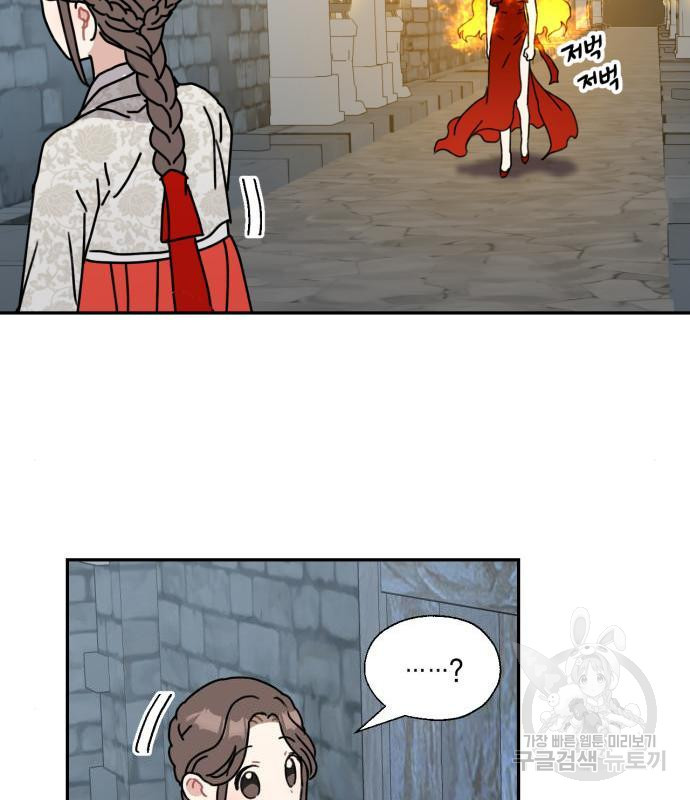 16563975168238kirmrgpy0a.jpeg