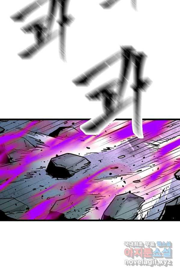 1656396186693t9rri8pov1p.jpeg